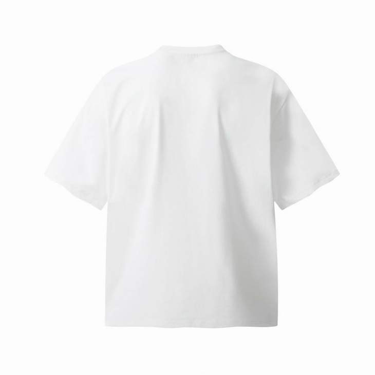 Vintage T Shirts Short _SKUVintageS-XLqctxVT987156